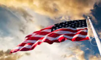 What Is American Citizenship?