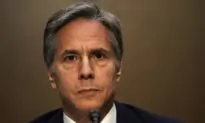 State Department Announces 5 Additions to Global Terrorist List
