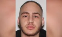 Indiana Man Gets 4 Life Sentences in Killing of Girlfriend, 3 Children
