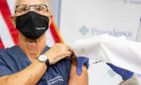 Federal Judge Again Blocks Enforcement of New York’s Vaccination Rule for Health Care Workers