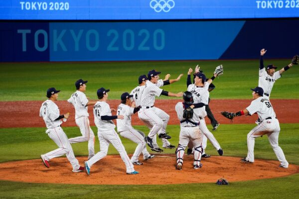 japan-wins