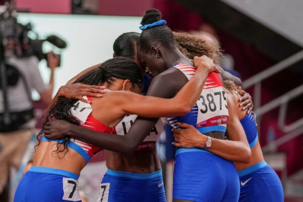 team.usa