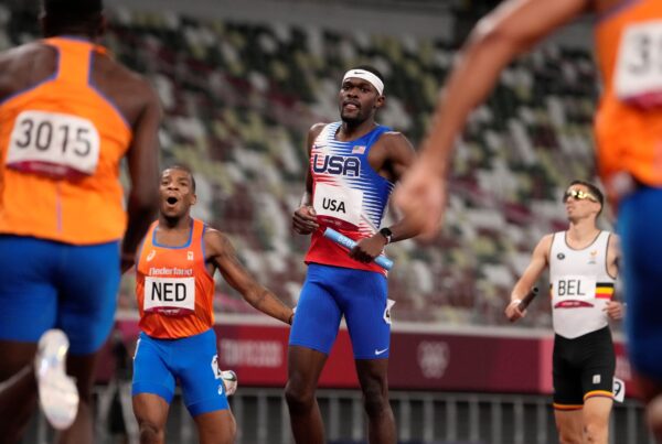 usa.men