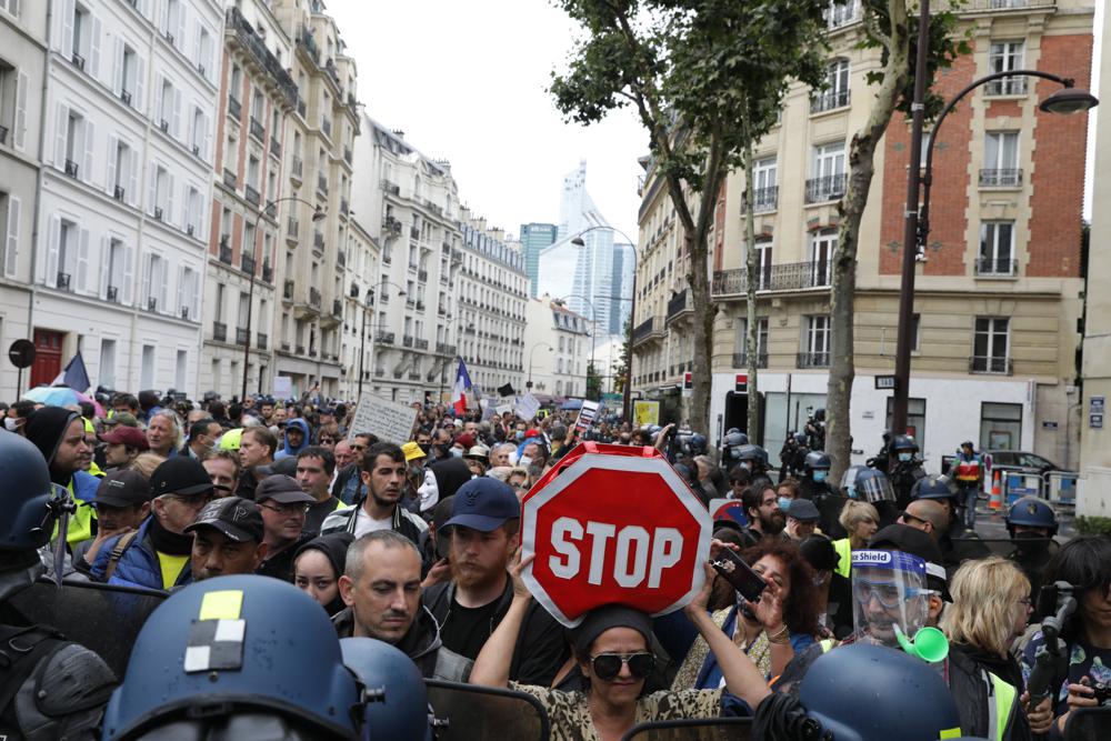 Epoch Times Photo