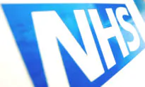 NHS Waiting List in England Could Soar to 14 Million Next Year, Warns IFS