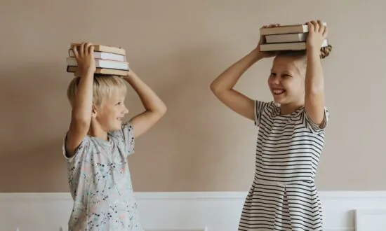 Add These 11 Back-to-School Musts to Your Online Calendar