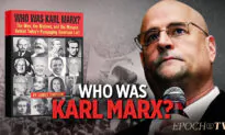 Marxism 101: What It Is and How It Is Working in Our Culture Today
