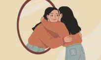 The Ripple Effects of Self-Esteem