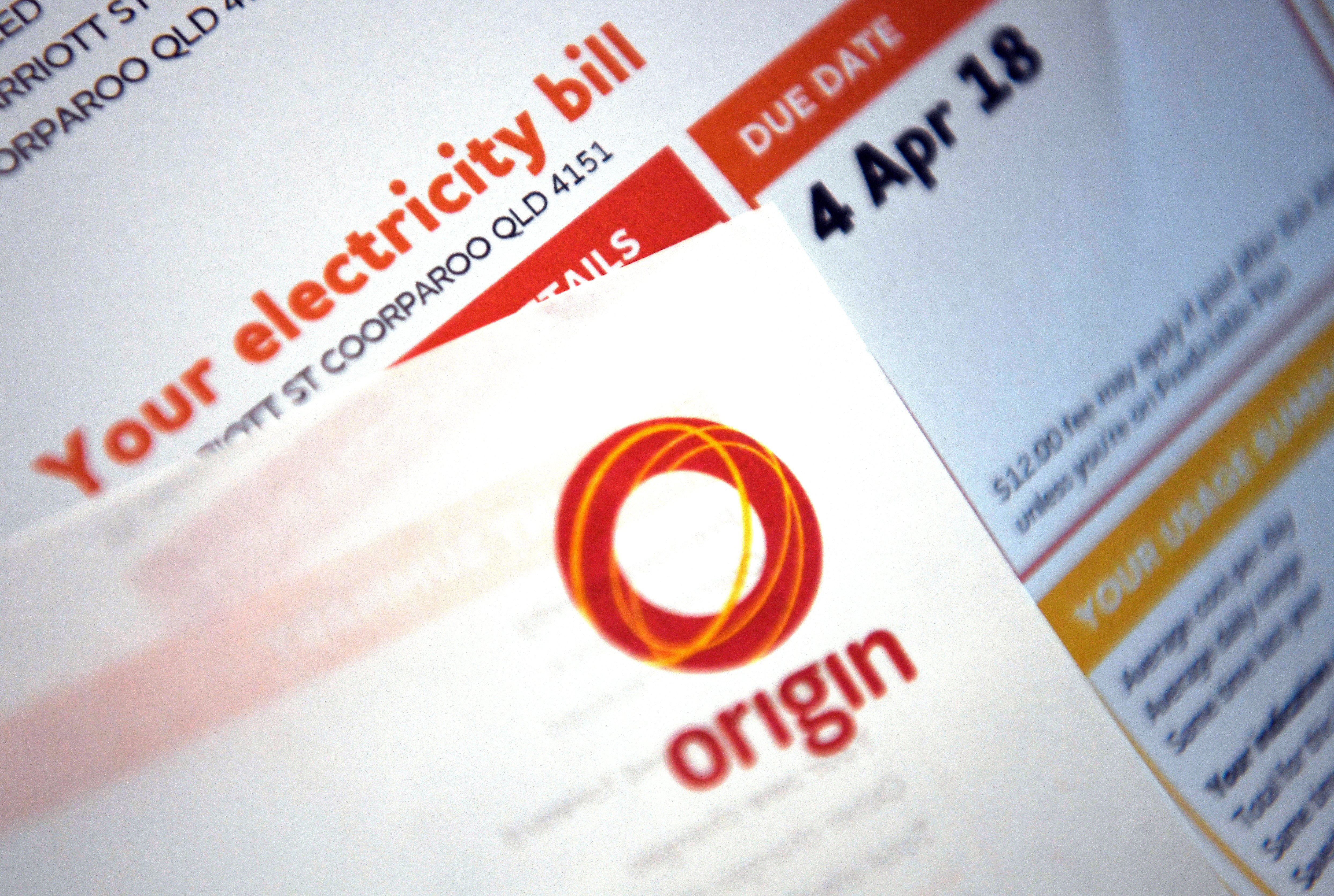 Energy Company Bets Big on Australia's Largest Battery as Major Coal Power Plant Set to Close - Vimarsana News