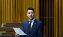 Liberal MPs Adam Vaughan, Will Amos, Karen McCrimmon Won’t Run for Re Election