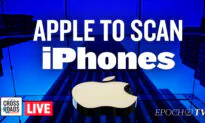 Live Q&A: Apple Begins Scanning Photos From All iPhones; US Warns of China’s Growing Nuke Arsenal