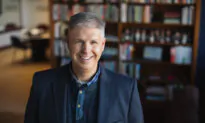 A Conversation With Charles Marohn: ‘Honor the Struggle!’