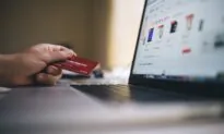 3 Ways to Surprise and Delight Your Ecommerce Customers