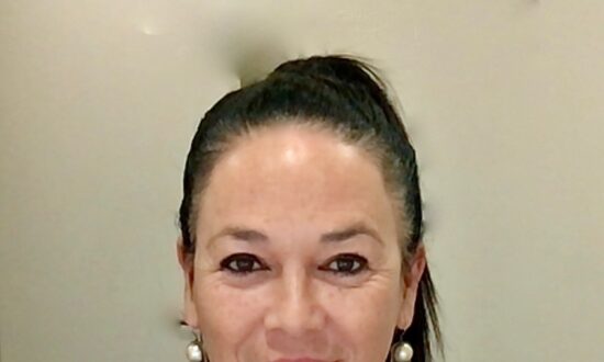 Australian Suicide Prevention Charity Pleads For Extra Funding Amid Rolling Lockdowns