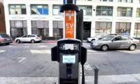 Biden Executive Order Seeks to Raise Emissions Standards, Promote Electric Vehicles
