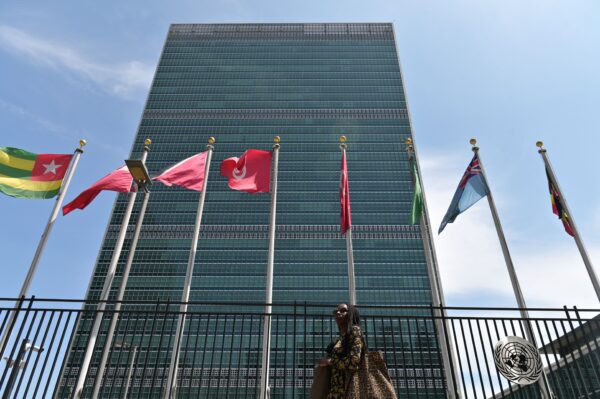 Epoch Times Photo