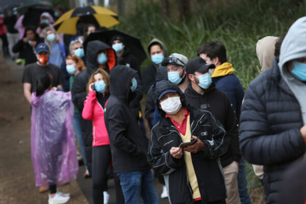 Epoch Times Photo