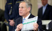 Local Officials Ignoring Abbott’s Executive Order; AG Paxton Issues Warning