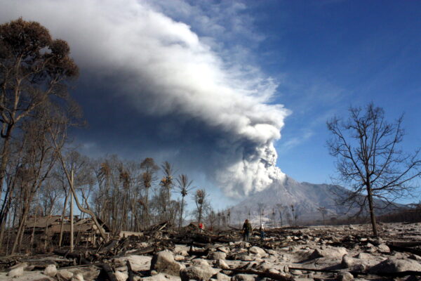 Epoch Times Photo