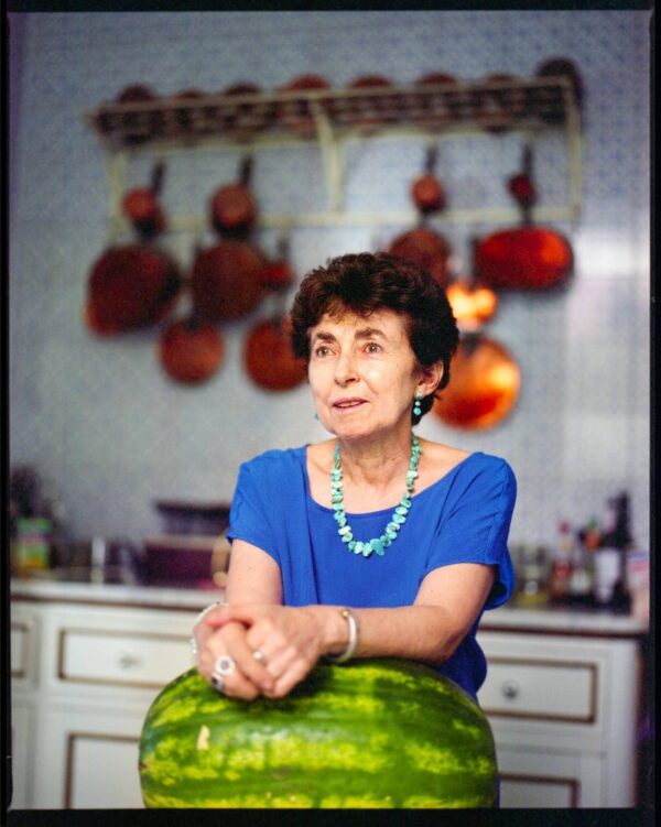 Epoch Times Photo