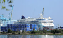 Norwegian Cruise Line Can Ask Florida Passengers for Vaccination Proof, Judge Rules
