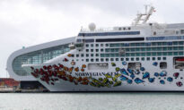 DeSantis to Appeal Injunction Allowing Norwegian Cruises to Require Vaccines