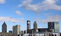 Consumer Prices Rising the Most in These US Cities