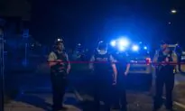 Two 14-Year-Old Boys Killed in Separate Shootings in Chicago