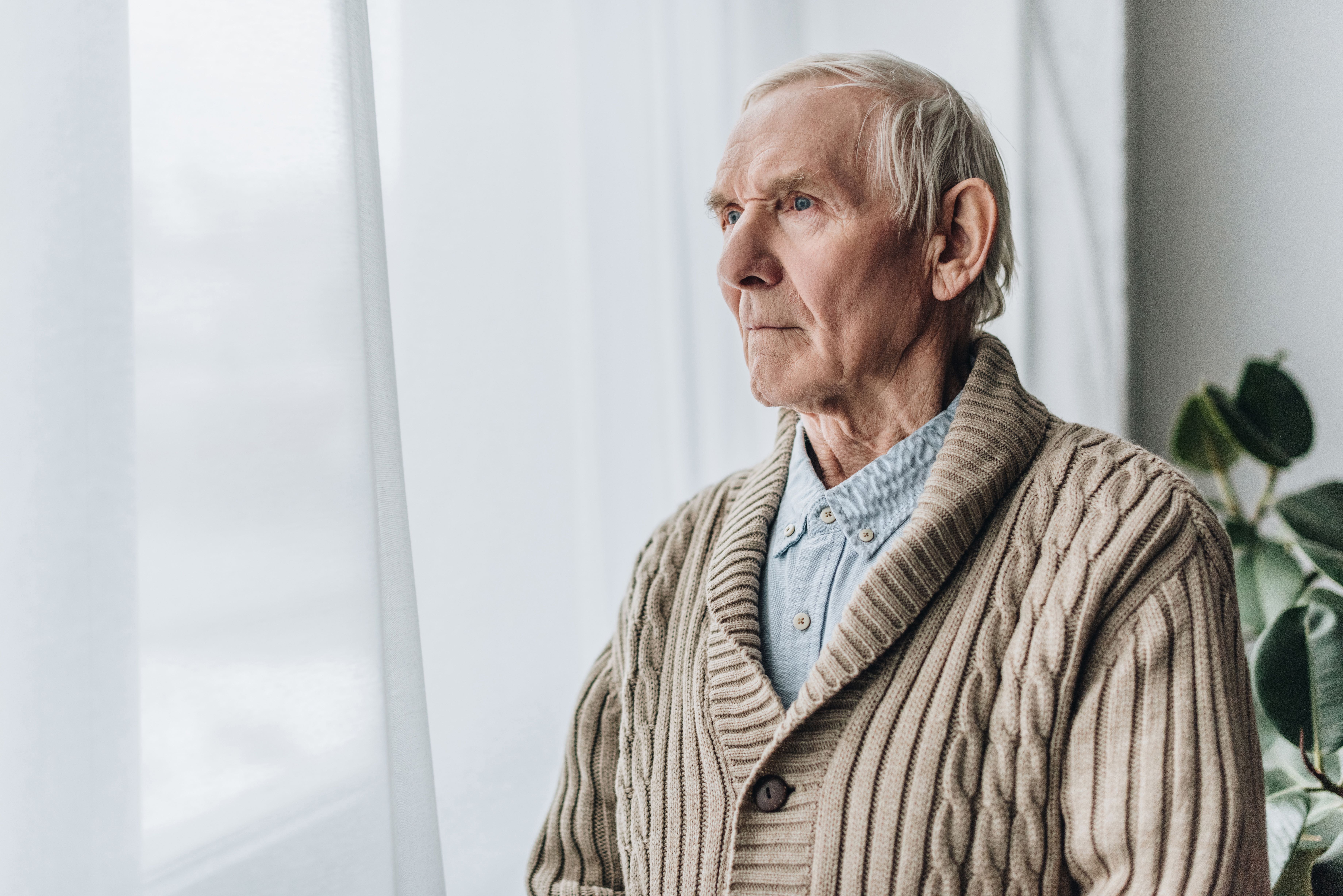 Statins Double Risk of Dementia, Are Linked to COVID Deaths - Vimarsana News