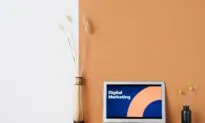 How Personal Values Will Shape the Future of Marketing