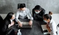 Wellbeing Programs Are a Post-COVID Business Essential