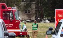 Nebraska Surgeon, 2 Family Members Killed in Minnesota Plane Crash