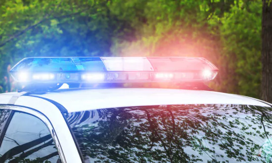 Police Arrest Two Suspects in Waterloo Region in Connection With ‘Grandparent Scam’