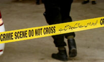 Pakistan Police: 5 Suspected of Abducting Politician Killed