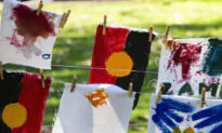 $120 Million Investment to Help Young Indigenous Australian Kids
