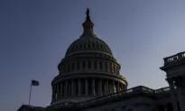 Government of the Unions, by the Unions, for the Unions