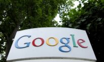 Judicial Panel Moves Texas Lawsuit Against Google to New York