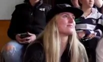 New Zealand Mourns Death of Olympic Cyclist Podmore at 24