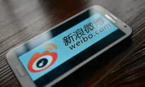 Chinese Comedian Who Mocks Beijing’s Rhetoric Censored After North American Tour Wraps Up in Toronto