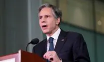 Blinken Orders State Department Reviews of Afghanistan Evacuation, Relocation Efforts