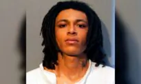 2 Brothers Charged in Fatal Shooting of Chicago Officer