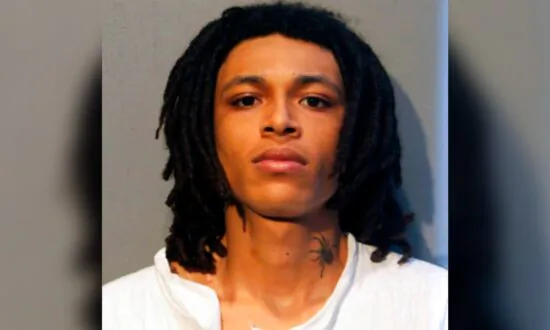 2 Brothers Charged in Fatal Shooting of Chicago Officer