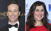 ‘Jeopardy!’ Taps Mike Richards to Host Daily Show, Mayim Bialik for Spinoffs