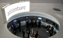 Accenture Claims ‘No Impact’ in Apparent Ransomware Attack