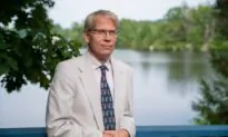 The COVID-19 Fallout: Collateral Damage and Loss of Trust