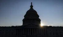 Hell No to a Debt Ceiling Increase