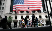 A Time Out to Reassess Chinese Stocks