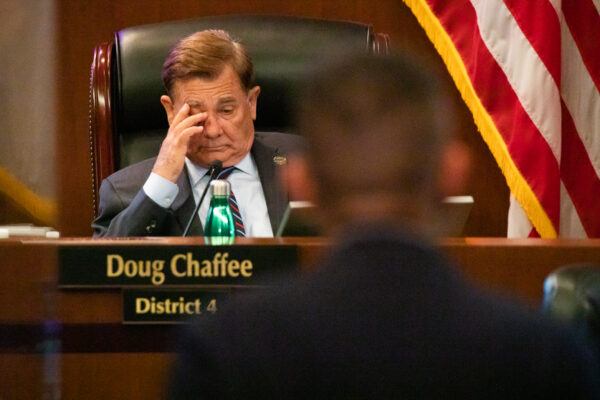 Epoch Times Photo