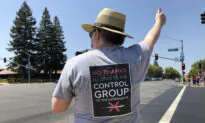 Health Care Worker Says ‘Hell No’ to the Jab; Plans on Quitting