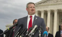 South Dakota AG Gets Fines, No Jail Time in Pedestrian Death